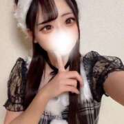 ヒメ日記 2026/05/10 18:04 投稿 なつき 舐めていいとも！柏店