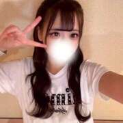 ヒメ日記 2026/05/12 19:34 投稿 なつき 舐めていいとも！柏店