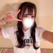 ヒメ日記 2026/06/06 15:03 投稿 なつき 舐めていいとも！柏店