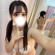 ヒメ日記 2026/06/07 02:02 投稿 なつき 舐めていいとも！柏店