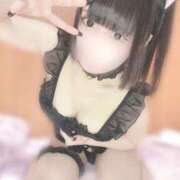 うた【変態覚醒☆ロリ爆乳】 🎀 自己紹介 🎀 STELLA NEXT－ステラネクスト－