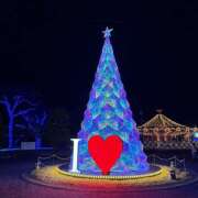 Tsukino(つきの) ※無題 AMATERAS(アマテラス)(福山)