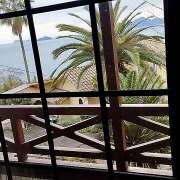 Tsukino(つきの) ※無題 AMATERAS(アマテラス)(福山)