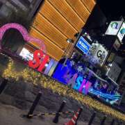 Tsukino(つきの) ※無題 AMATERAS(アマテラス)(福山)