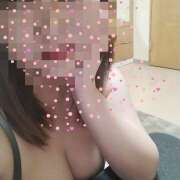 ヒメ日記 2026/02/21 11:08 投稿 Tsukino(つきの) AMATERAS(アマテラス)(福山)