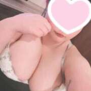 ヒメ日記 2026/01/18 17:21 投稿 るん 石川金沢ちゃんこ