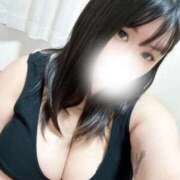 ヒメ日記 2026/01/18 17:38 投稿 るん 石川金沢ちゃんこ