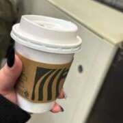 ヒメ日記 2026/01/21 12:08 投稿 るん 石川金沢ちゃんこ