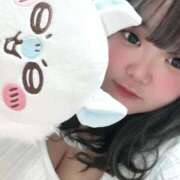 ヒメ日記 2026/01/22 19:51 投稿 るん 石川金沢ちゃんこ