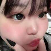 ヒメ日記 2026/01/23 07:51 投稿 るん 石川金沢ちゃんこ