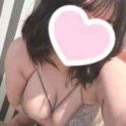 ヒメ日記 2026/01/24 10:21 投稿 るん 石川金沢ちゃんこ