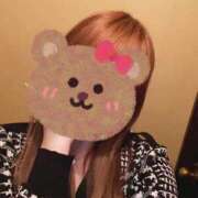 ヒメ日記 2026/01/07 21:32 投稿 きらら Charme（シャルム）