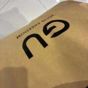 ヒメ日記 2026/01/08 12:22 投稿 きらら Charme（シャルム）