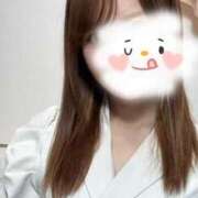 ヒメ日記 2026/01/11 14:12 投稿 きらら Charme（シャルム）