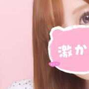 ヒメ日記 2026/01/11 14:52 投稿 きらら Charme（シャルム）