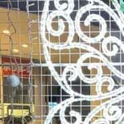 ヒメ日記 2026/01/11 18:52 投稿 きらら Charme（シャルム）