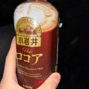 ヒメ日記 2026/01/21 00:12 投稿 きらら Charme（シャルム）