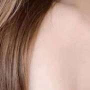 ヒメ日記 2026/01/21 02:42 投稿 きらら Charme（シャルム）