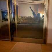 ヒメ日記 2026/01/11 18:47 投稿 さき JAPAN CLUB BUNNY LOUNGE