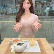 ヒメ日記 2026/02/06 17:41 投稿 さき JAPAN CLUB BUNNY LOUNGE