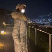 ヒメ日記 2026/02/09 15:32 投稿 さき JAPAN CLUB BUNNY LOUNGE