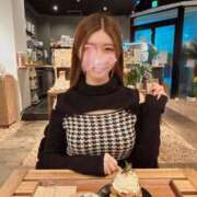 ヒメ日記 2026/02/10 07:55 投稿 さき JAPAN CLUB BUNNY LOUNGE