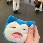 ヒメ日記 2026/02/11 16:49 投稿 さき JAPAN CLUB BUNNY LOUNGE