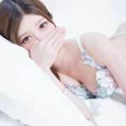 ヒメ日記 2026/02/12 05:45 投稿 さき JAPAN CLUB BUNNY LOUNGE