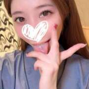 ヒメ日記 2026/02/15 00:00 投稿 さき JAPAN CLUB BUNNY LOUNGE