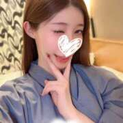 ヒメ日記 2026/02/21 15:04 投稿 さき JAPAN CLUB BUNNY LOUNGE