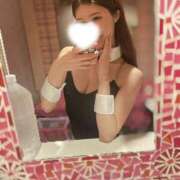 ヒメ日記 2026/02/22 08:03 投稿 さき JAPAN CLUB BUNNY LOUNGE