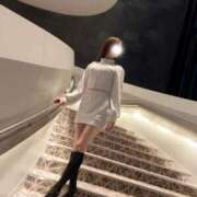 ヒメ日記 2026/02/22 22:45 投稿 さき JAPAN CLUB BUNNY LOUNGE