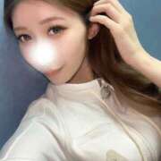 ヒメ日記 2026/02/23 10:36 投稿 さき JAPAN CLUB BUNNY LOUNGE