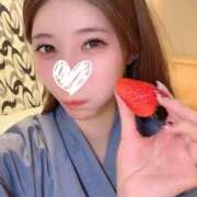 ヒメ日記 2026/02/23 15:15 投稿 さき JAPAN CLUB BUNNY LOUNGE