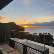 ヒメ日記 2026/03/04 14:40 投稿 さき JAPAN CLUB BUNNY LOUNGE