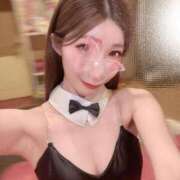 ヒメ日記 2026/04/11 22:16 投稿 さき JAPAN CLUB BUNNY LOUNGE