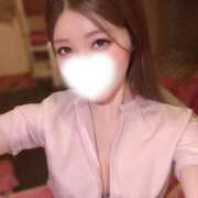 ヒメ日記 2026/04/12 06:22 投稿 さき JAPAN CLUB BUNNY LOUNGE