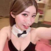 ヒメ日記 2026/04/12 16:49 投稿 さき JAPAN CLUB BUNNY LOUNGE