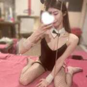 ヒメ日記 2026/04/14 07:42 投稿 さき JAPAN CLUB BUNNY LOUNGE