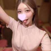 ヒメ日記 2026/05/16 08:10 投稿 さき JAPAN CLUB BUNNY LOUNGE