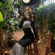 ヒメ日記 2026/05/19 08:47 投稿 さき JAPAN CLUB BUNNY LOUNGE