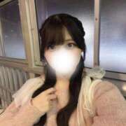 あいみ はじめまして！ 舐めたくてグループ～君とサプライズ学園～越谷校