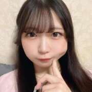 あいみ あいみのチャームポイント🎀 舐めたくてグループ～君とサプライズ学園～越谷校