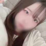 ヒメ日記 2026/06/11 16:45 投稿 ねね High Quality デリバリーヘルス Platinum Club