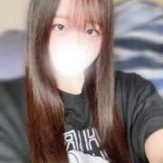 ヒメ日記 2026/07/25 11:45 投稿 ねね High Quality デリバリーヘルス Platinum Club