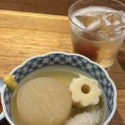 ヒメ日記 2026/01/28 23:43 投稿 塚原 しほ 癒しの円環～Art of Massage～五反田