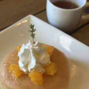 塚原 しほ コツコツ努力❗ 癒しの円環～Art of Massage～五反田