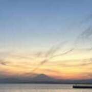 塚原 しほ リラックス♪ 癒しの円環～Art of Massage～五反田