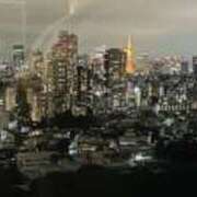 ヒメ日記 2026/02/25 00:29 投稿 塚原 しほ 癒しの円環～Art of Massage～五反田