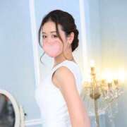 ヒメ日記 2026/03/08 20:06 投稿 塚原 しほ 癒しの円環～Art of Massage～五反田